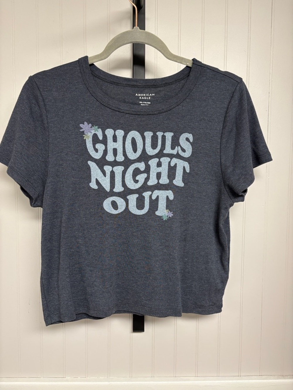 American Eagle T Shirt